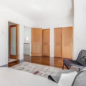 https://cedar-hill-sunlit-stay-bright-spacious-modern.hotels-victoria.net