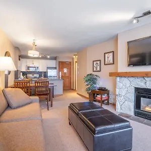 https://the-aspens-on-blackcomb.hotels-of-whistler.com
