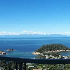 https://gibralter-rock-ocean-view-bb.richmond-hotels.com