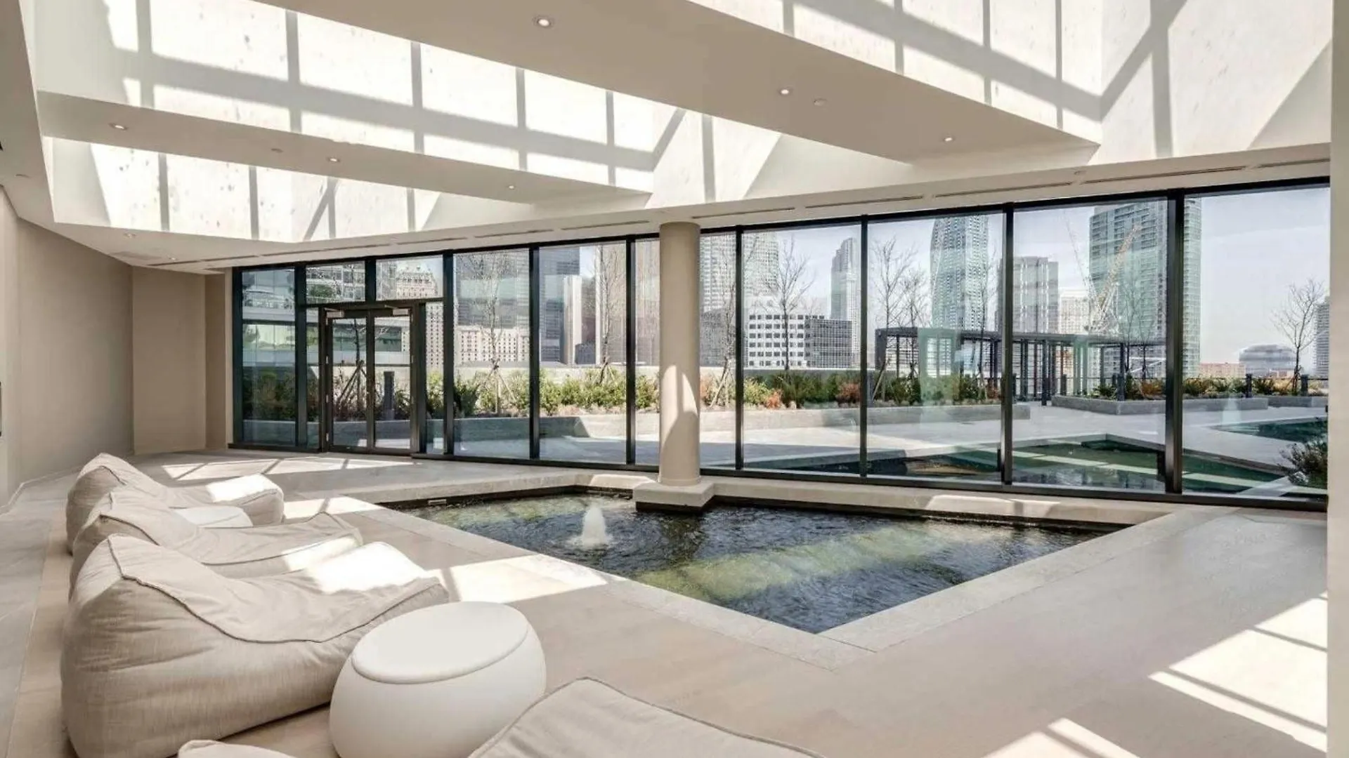 Presidential Suite Heart Of Downtown With Stunning View Toronto 0*,  Canada
