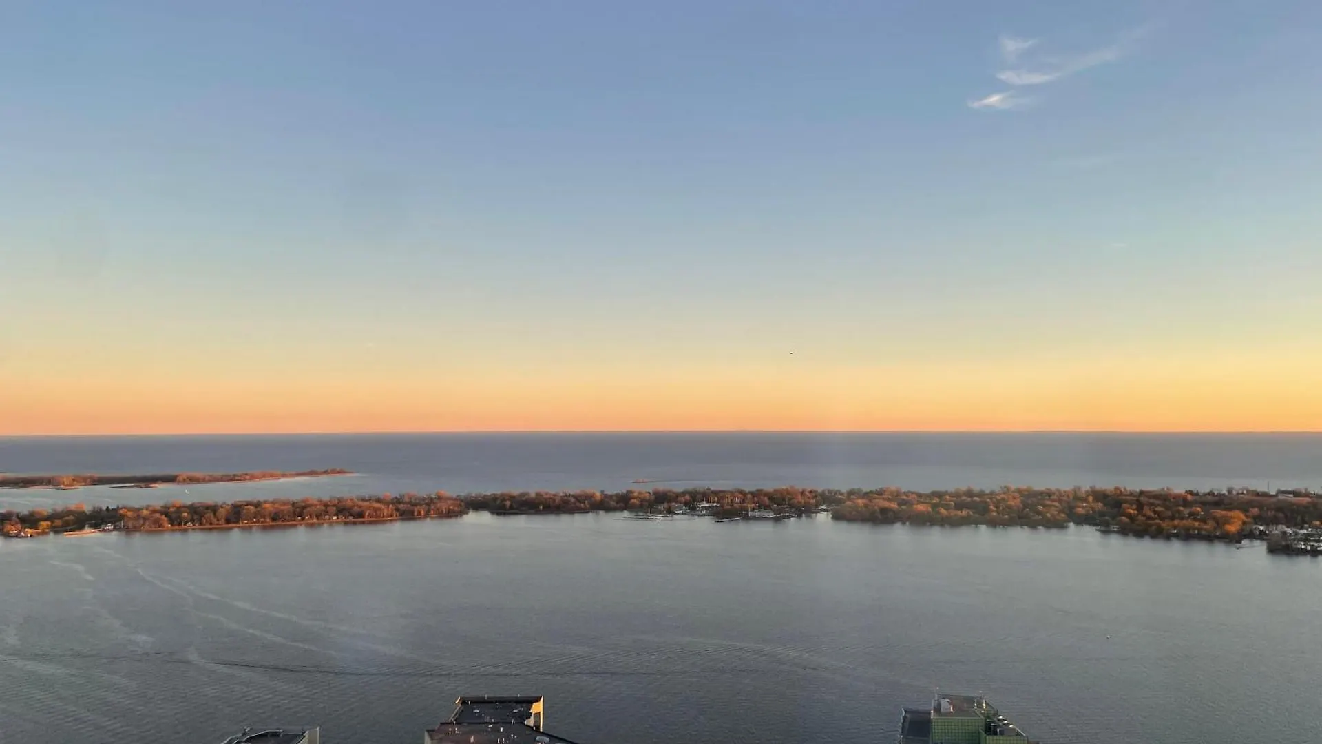 Presidential Suite Heart Of Downtown With Stunning View Toronto 0*,  Canada