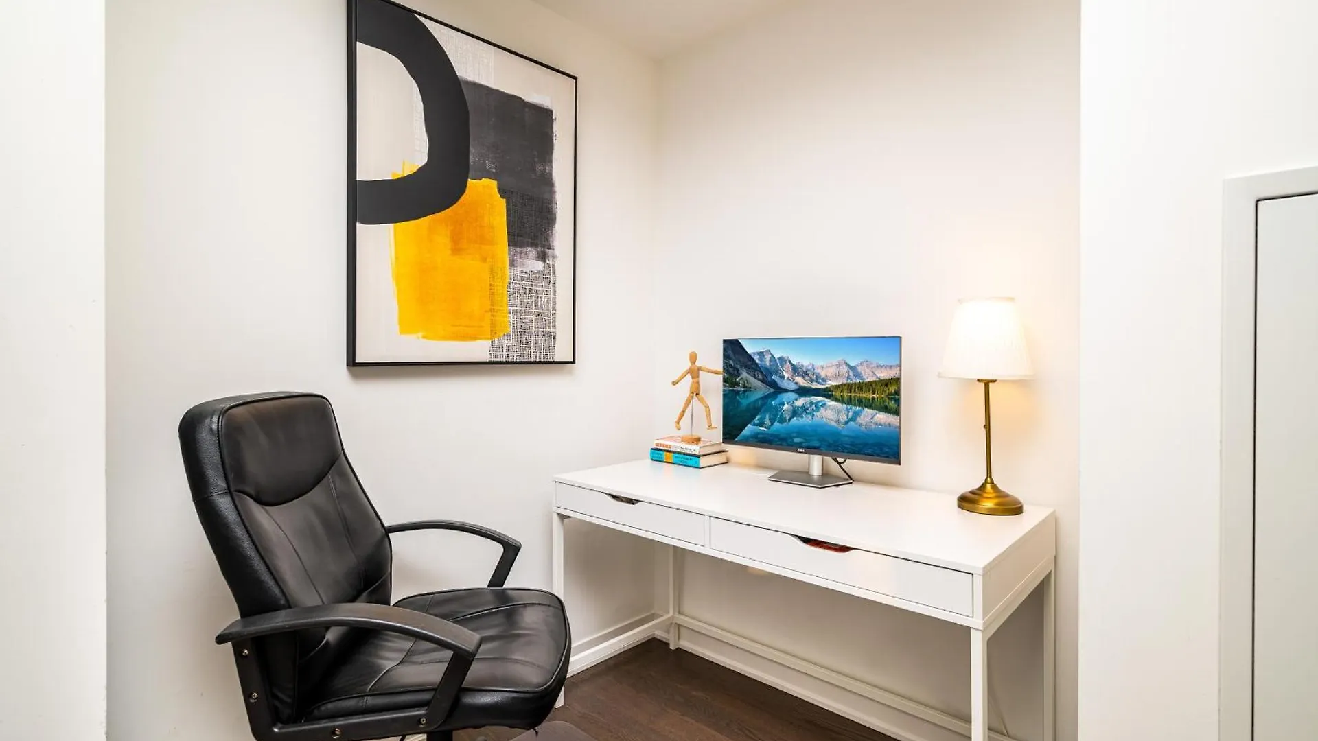 Presidential Suite Heart Of Downtown With Stunning View Toronto 0*,